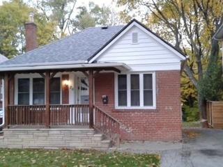 26 Kentroyal Dr