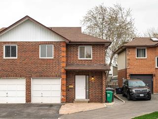 6 Hetherington Pl