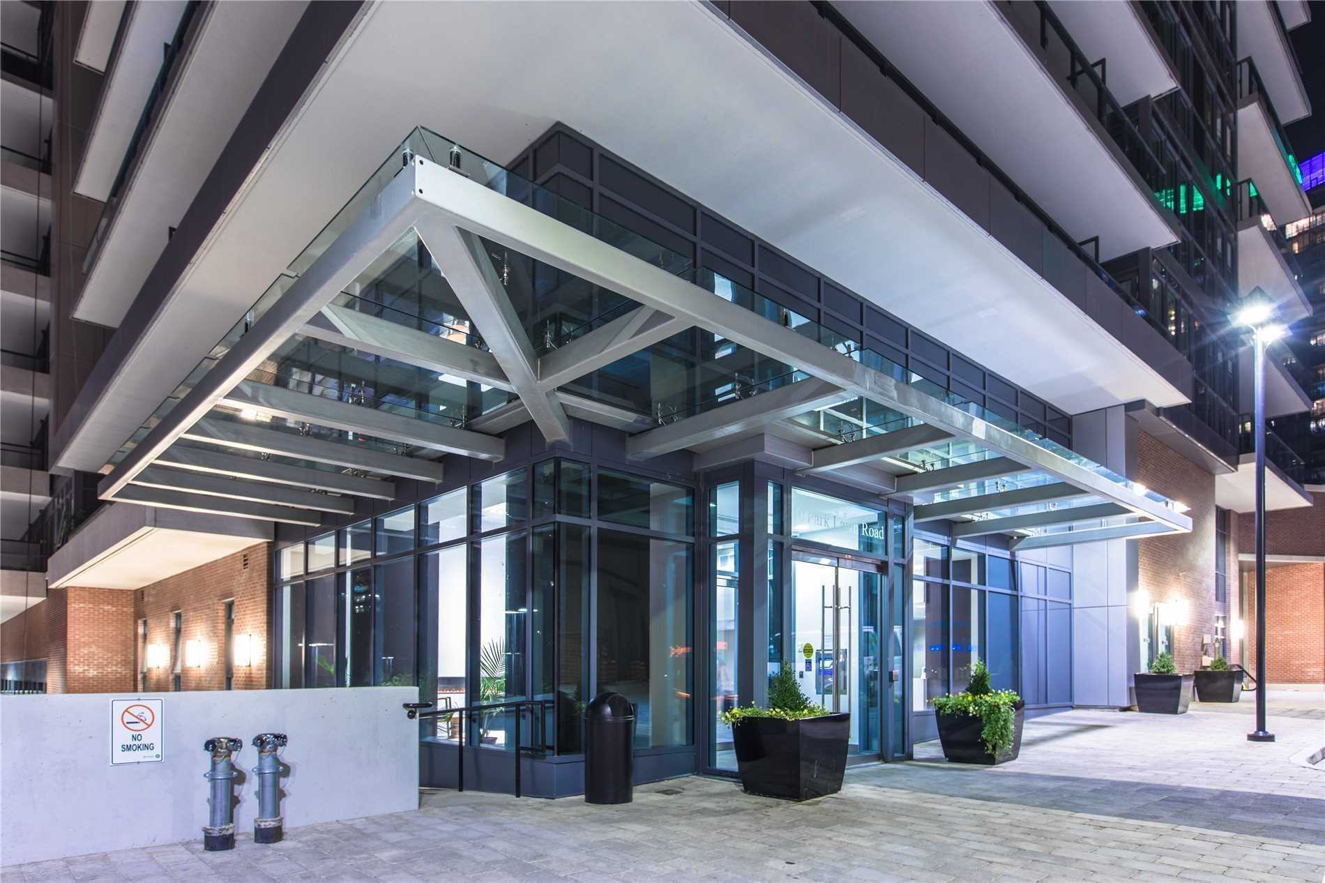 3710 10 Park Lawn Rd Rd, Etobicoke Leased, W5201821 Condos.ca 3710 10 Park Lawn Rd Rd, Etobicoke Leased, W5201821 Condos.ca