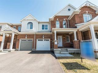 310 Jean Landing
