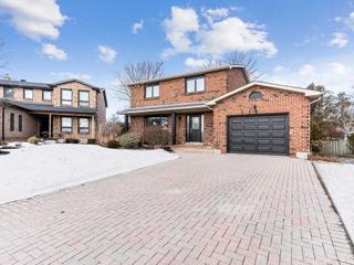 772 Ajyn Crt