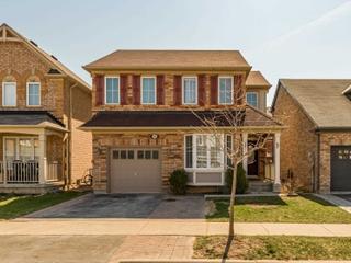 362 Schreyer Cres