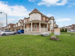 954 Thompson Rd S