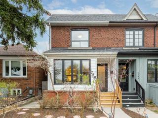 720 Willard Ave