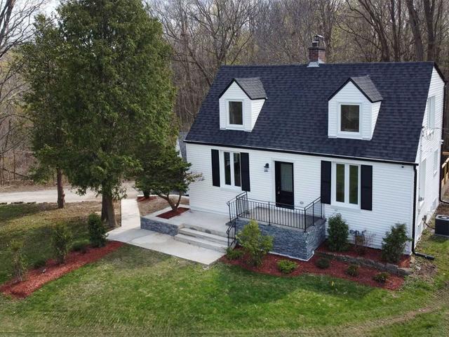1744 Waterdown Rd