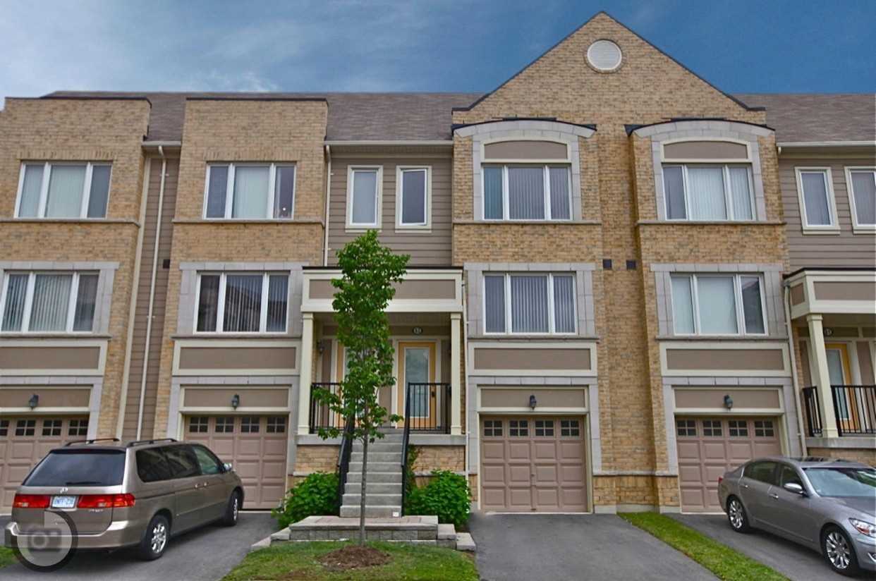 63 3050 Erin Centre Blvd, Mississauga Leased, W5202686 Condos.ca