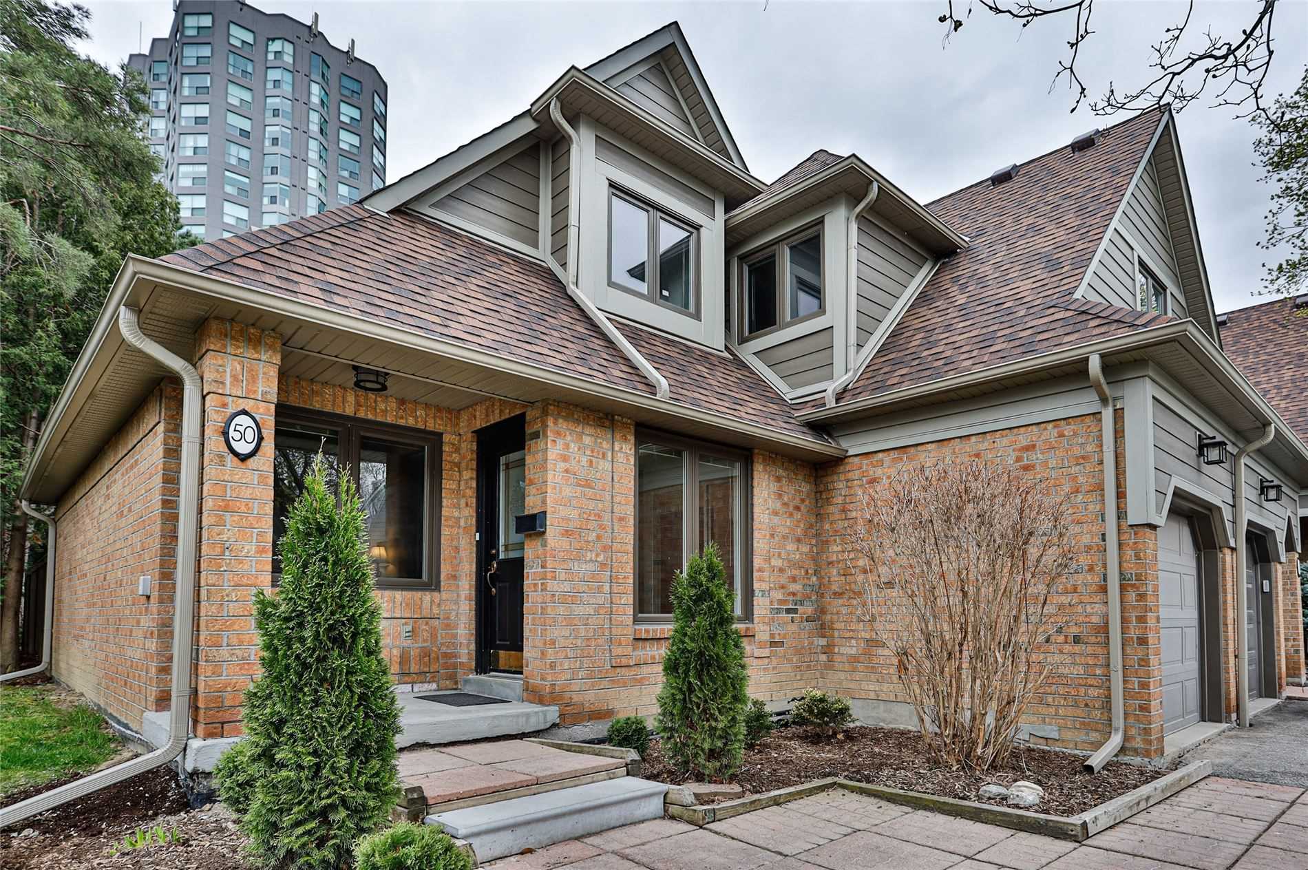 50 2199 Burnhamthorpe Rd W, Mississauga Sold Conditional, W5202699