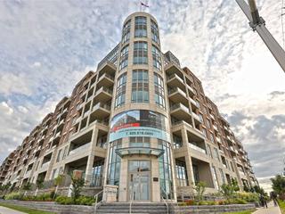 119 - 2480 Prince Michael Dr