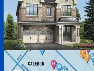 28 Royal Fern Cres
