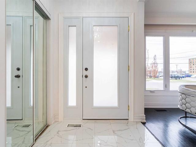 152 Lindy Lou Rd