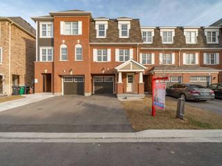 19 Metro Cres