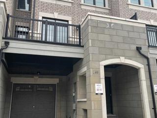 Lot 8 - 49 Fruitvale Circ