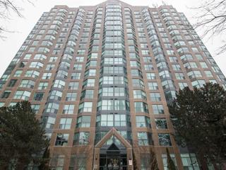 1611 - 2177 Burnhamthorpe Rd W