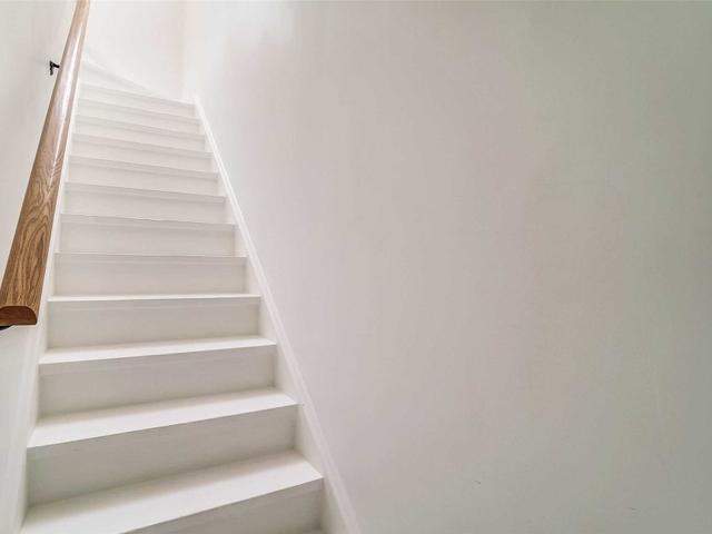 425 - 1410 Dupont St