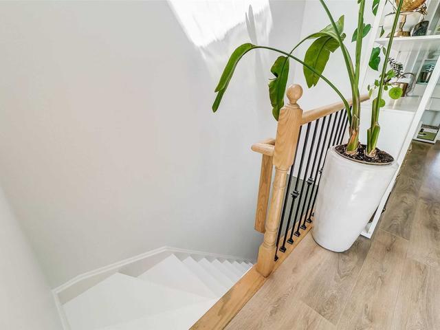 425 - 1410 Dupont St