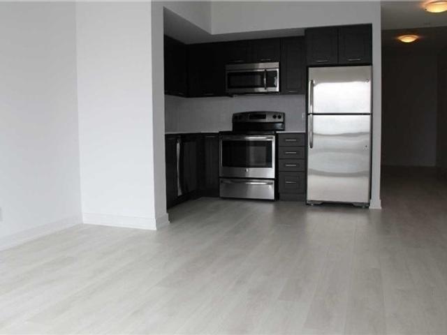 2509 - 2212 Lake Shore Blvd W