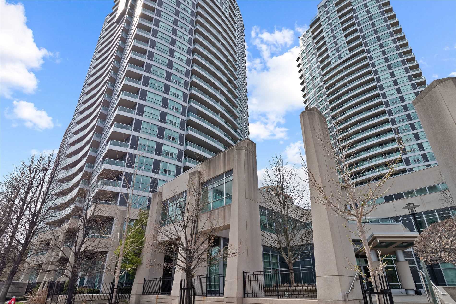2608 33 Elm Dr, Mississauga Terminated, W5208298 Condos.ca 2608 33 Elm Dr, Mississauga Terminated, W5208298 Condos.ca