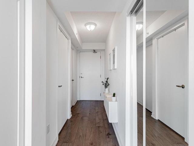 1703 - 1420 Dupont St