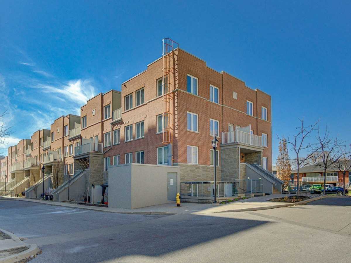 218 25 Richgrove Dr, Etobicoke Terminated, W5208699 Condos.ca