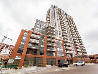 313 - 1420 Dupont St