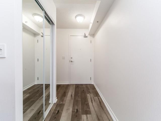 313 - 1420 Dupont St