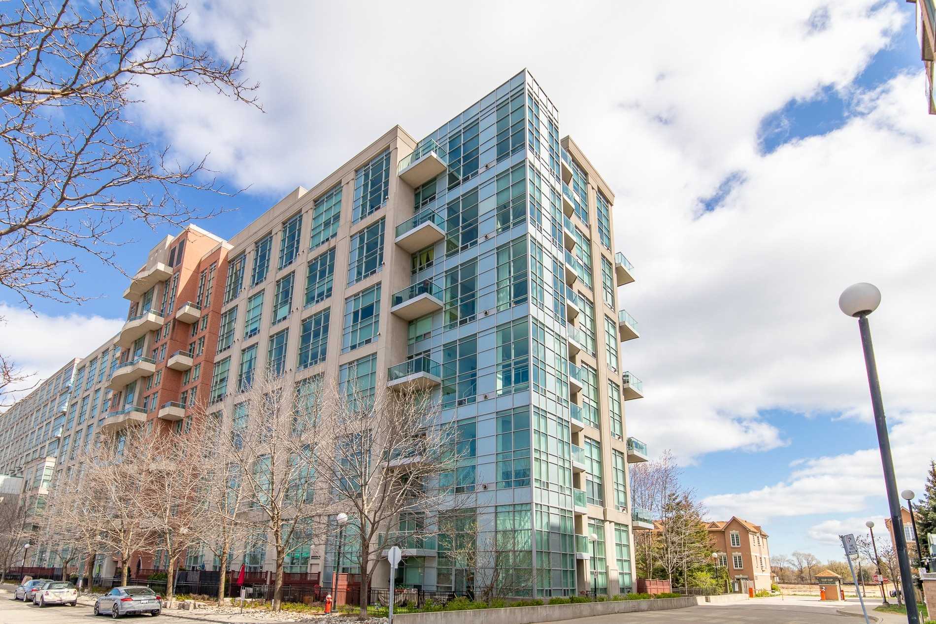 110 200 Manitoba St, Etobicoke Sold, W5209343 Condos.ca 110 200 Manitoba St, Etobicoke Sold, W5209343 Condos.ca