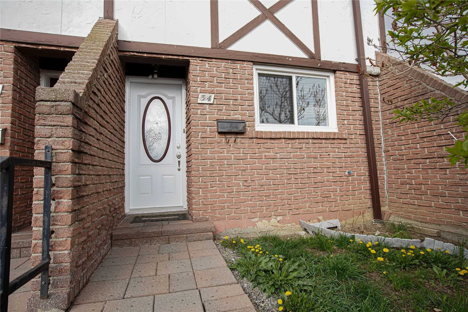 34 85 Irwin Rd, Etobicoke Sold, W5209379 Condos.ca