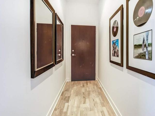 305 - 152 Annette St