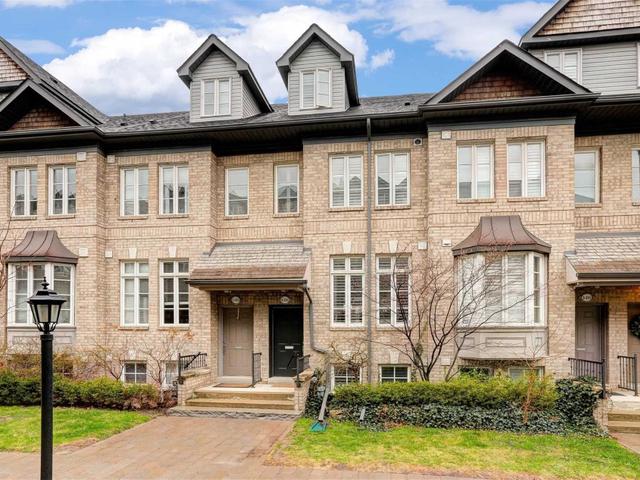 4 - 255 Van Dusen Blvd