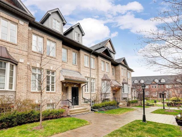 4 - 255 Van Dusen Blvd