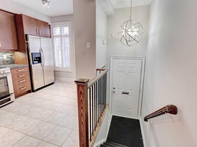 4 - 255 Van Dusen Blvd