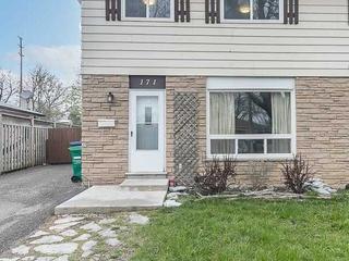 171 Archdekin Dr