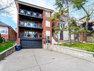 1st Flr - 25 Ennerdale Rd