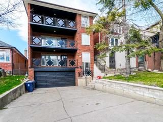 2nd Flr - 25 Ennerdale Rd