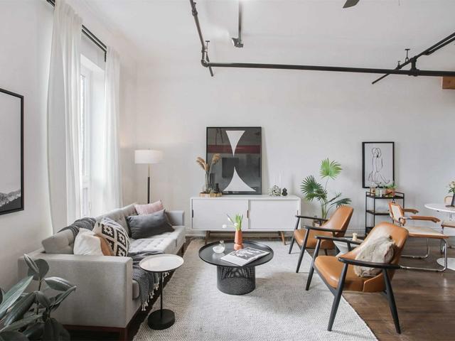 27 - 121 Prescott Ave