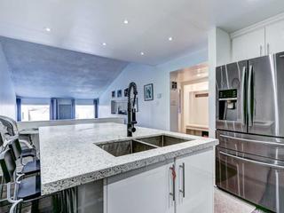 116 - 256 John Garland Blvd