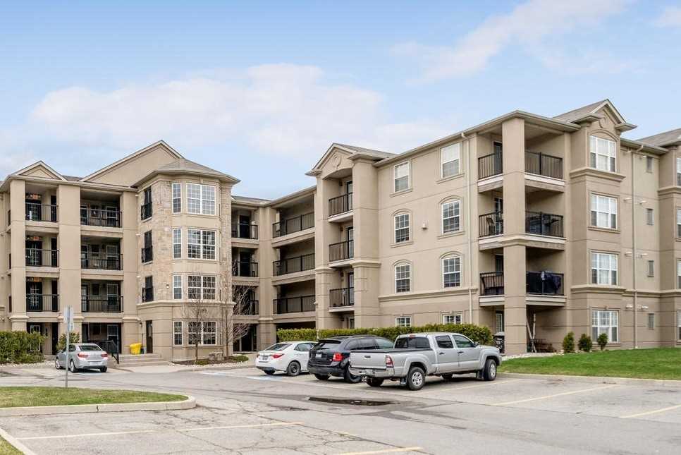 303 1483 Maple Ave, Milton Leased Conditional, W5211199 Condos.ca