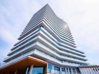 612 - 20 Brin Dr