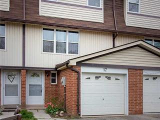 17 - 235 Bronte St