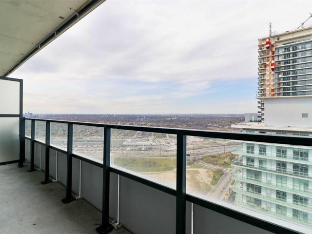 3514 - 30 Shore Breeze Dr