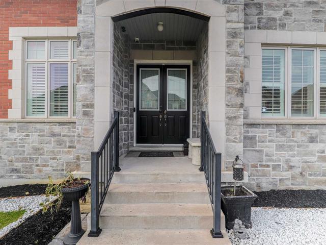 33 Kelways Circ