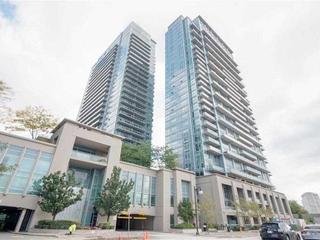 913 - 155 Legion Rd N