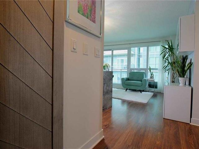 913 - 155 Legion Rd N