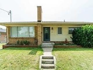 4 Sterne Ave
