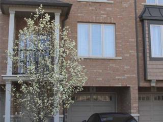 8 - 2985 Jackson Dr