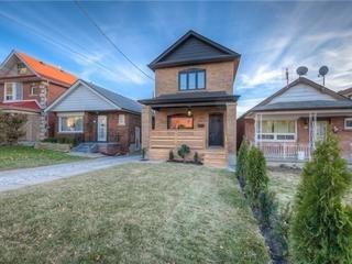 41 Dynevor Rd