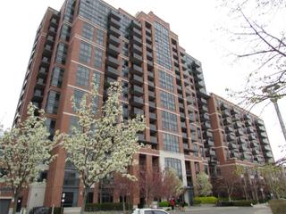 1311 - 61 Heintzman St