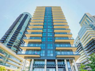 1705 - 39 Annie Craig Dr
