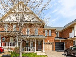 2469 Postmaster Dr