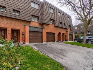 59 Darras Crt